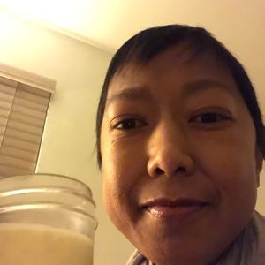 Meet your Posher, Rae